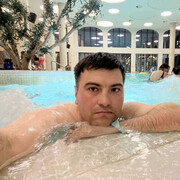  Osnabruck,   Denis, 38 ,   ,   , c , 