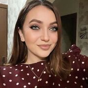 ���������� �����, ����