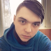 ���������� ����, ���� ����� ������, 23 ����, ������������ ��� ������, ����� � ���������, c�������� ���������