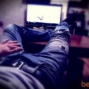 ���������� ����-�����������, ���� ������� 111, 33 ����, ������������ ��� ������