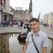  -,   , 39 ,   