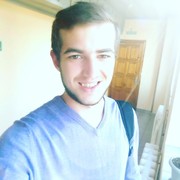  ,   , 29 ,   