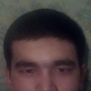  -,   , 29 ,   ,   , c 