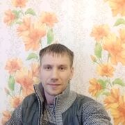 ���������� ������, ���� ������� ������, 40 ���, ������������ ��� ������, ����� � ���������