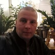 ���������� ������, ���� ������� �������, 39 ���, ������������ ��� ������, ����� � ���������