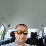  ,   , 36 ,     , c 