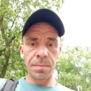  ,  , 40