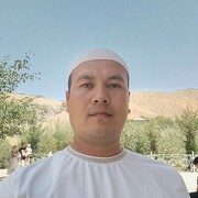  ,  Sadriddin, 38