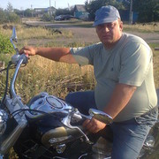  ,   , 55 ,   
