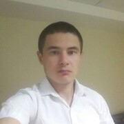 ���������� �������, ���� ������� ������, 32 ����, ������������ ��� ������, ����� � ���������, c�������� ���������, ���������