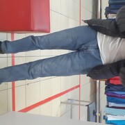 ���������� �������, ���� ������� Ը���, 35 ���, ������������ ��� ������, ����� � ���������, c�������� ���������, ���������