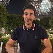 ���������� ������, ���� ������� ������, 35 ���, ������������ ��� ������, ����� � ���������