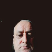  ,   , 53 ,   ,   