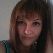 ���������� ���������, ���� ������� �������, 39 ���, ������������ ��� ����� � ���������, c�������� ���������