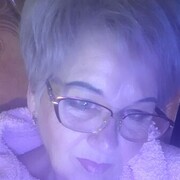  ,   , 62 ,   ,   