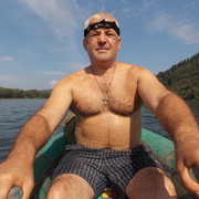  ,   Vlad, 63 ,   