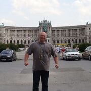  ,   Mark, 61 ,   ,   , c 