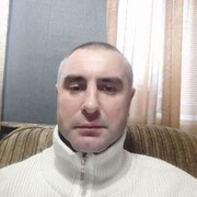  ,  , 44