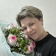 ���������� �������, ���� ������� �������, 54 ����, ������������ ��� c�������� ���������