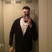 ���������� ������, ���� ������� ����, 26 ���, ������������ ��� ������, ����� � ���������