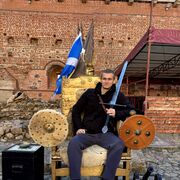  ,   Pavel, 26 ,   ,   