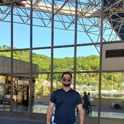 ���������� �����, ���� ������� Adam, 30 ���, ������������ ��� ������, ����� � ���������, c�������� ���������