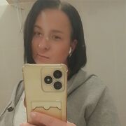  -,   , 31 ,   