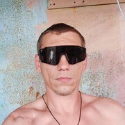  ,   Oleg, 38 ,   ,   , c 