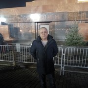 ���������� ������, ���� ������� ������, 51 ���, ������������ ��� ������, ����� � ���������, c�������� ���������