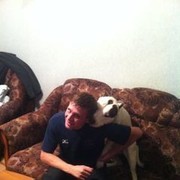 ���������� �����������, ���� ������� ���������, 46 ���, ������������ ��� ������