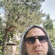 ���������� ����, ���� ������� ������, 32 ����, ������������ ��� ������, ����� � ���������, ���������