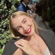 ���������� ������, ���� ������� ��������, 31 ���, ������������ ��� ������, ����� � ���������