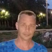 ���������� ��������, ������� ������, 50