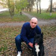 ���������� �����-���������, ���� ������� �������, 49 ���, ������������ ��� ������, ����� � ���������