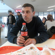 ���������� ������, ���� ������� Edi, 42 ����, ������������ ��� ������