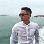  ,   , 29 ,   