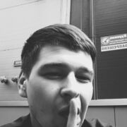 ���������� �����-���������, ���� ������� � �����, 31 ���, ������������ ��� ������, ����� � ���������