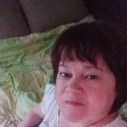  --,   , 54 ,   ,   , c 