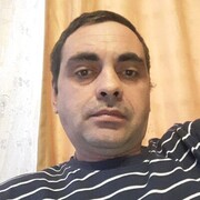 ���������� ������, ���� ������� ���������, 41 ���, ������������ ��� ������, ����� � ���������