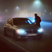 ���������� ���������, ���� ������� �����, 30 ���, ������������ ��� ������, ����� � ���������