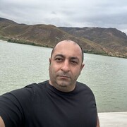  ,   Elmar, 40 ,   ,   , 