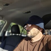  Ramat HaSharon,  Taro, 35