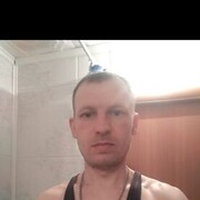  ,  , 36