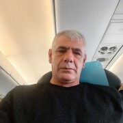 ���������� ���, ���� ������� ������, 52 ����, ������������ ��� ������, ����� � ���������, c�������� ���������, ���������