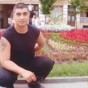 ���������� ���������, ���� ������� ������, 47 ���, ������������ ��� ������, ����� � ���������, c�������� ���������