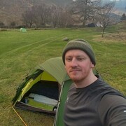 ���������� ���������, ���� ������� ������, 42 ����, ������������ ��� ������, ����� � ���������, c�������� ���������