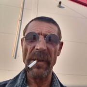 ���������� �������, ���� ������� Alexander, 58 ���, ������������ ��� ����� � ���������, c�������� ���������