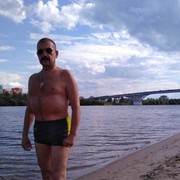  ,   , 57 ,   