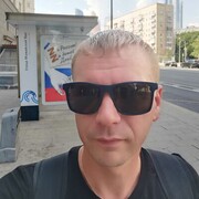  ,   , 41 ,  