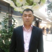  ,   Asik, 48 ,  